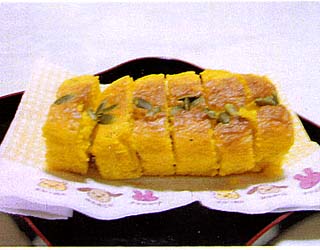 �J�{�`���P�[�L